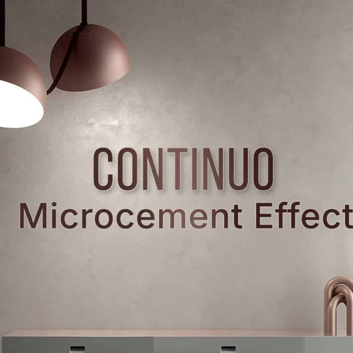 Top-Rated-Decorative-Plaster-Products-for-Interior-Walls The Decora Company