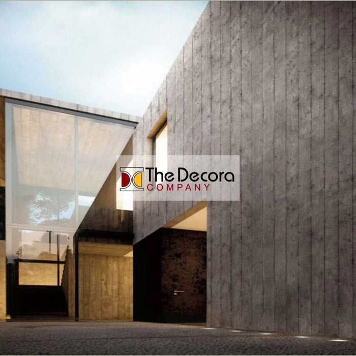 Types of Decorative Plaster Finishes The Decora Company