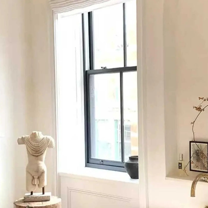 Understanding Venetian Plaster The Decora Company