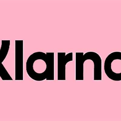 We have now added a shop now, pay later financing option with Klarna at no interest for our decorative paints & plasters The Decora Company