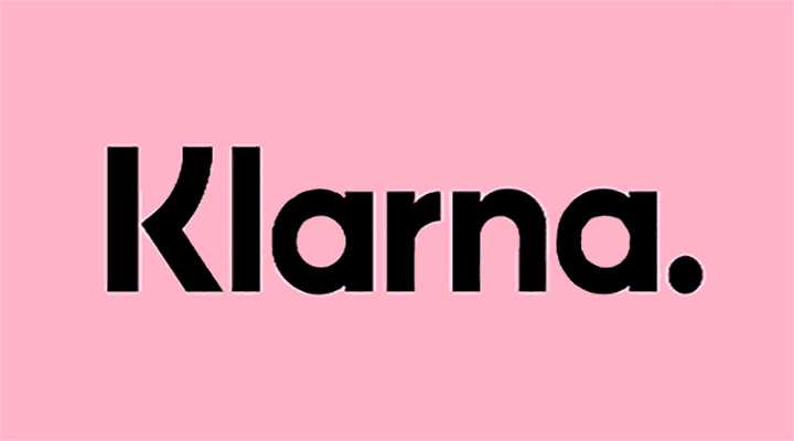 We have now added a shop now, pay later financing option with Klarna at no interest for our decorative paints & plasters The Decora Company