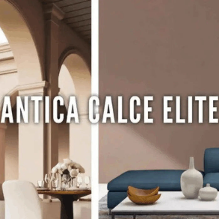 What Is Limewash Paint & Why Is Everyone Using It in 2026?