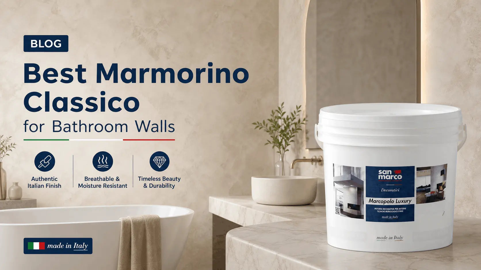 What Is the Best Metallic Paint for Interior Accent Walls?