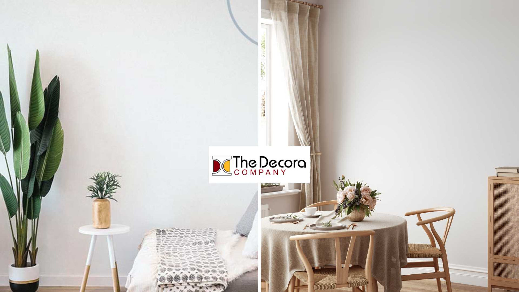 Why is it Ideal to Use Venetian Plaster for Your Walls The Decora Company