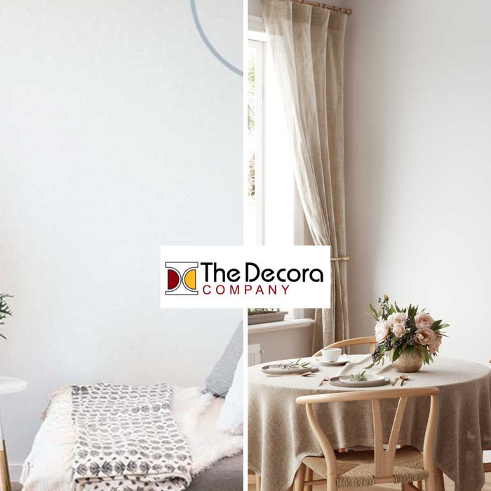 Why is it Ideal to Use Venetian Plaster for Your Walls The Decora Company