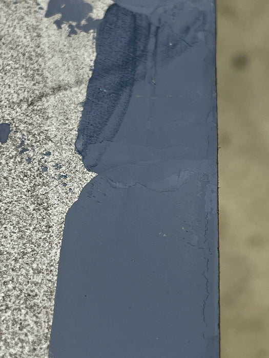 Mistints Paint and Plaster Sale Items — The Decora Company