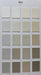 Sagredo - Super Matte Two Tone Decorative Metallic Paint The Decora Company
