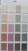 Sagredo - Super Matte Two Tone Decorative Metallic Paint The Decora Company