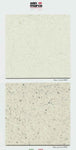 ACRISYL DECORA CRYSTAL - Revestimiento Decorativo de Fachadas con Crys - The Decora Company