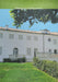 ACRISYL INTONOCHINO - Acrylic-Siloxane Facade Stucco by San Marco (White Base) San Marco