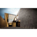 CONCRETE ART - Faux Concrete Plaster by San Marco-San Marco-The Decora Company