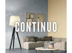 CONTINUO Micro-Cement Coating by San Marco ~Continuo Decor - 50 FT2 San Marco
