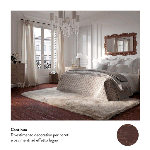 CONTINUO Micro-Cement Coating by San Marco ~Continuo Living 140-170ft2 San Marco paint ,   wall paint, micro cement, microcement bathroom, cement for walls, cement paints, concrete paint, house paint