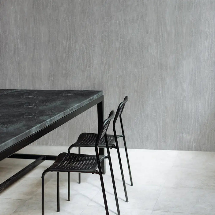 Concrete  Art - Faux Concrete Decorative Plaster by San Marco San Marco