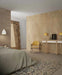 Concrete  Art - Faux Concrete Decorative Plaster by San Marco