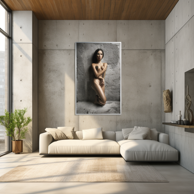 OFERTA - 1 Galón - Pinturas y Yesos - Nieblas Devoluciones y artículos únicos - OFERTA