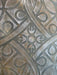 Decora Stencil - Infinity Art Pattern The Decora Company