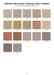 AllOver color chart page 3
