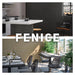 FENICE - New Glossy Lime Venetian Plaster by San Marco The Decora Company