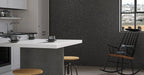 FENICE - New Glossy Lime Venetian Plaster by San Marco - The Decora Company