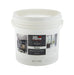 FORMA - Decorative Base Coat Putty by San Marco - The Decora Company