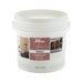 VELATURE - Tintable Siloxane Stain/Glaze for Aging and Highlights by San Marco - The Decora Company