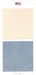 MARCOPOLO SABLE - Sand Textured Metallic Decorative Paint, Low Sheen, by San Marco (Silver Base) - The Decora Company