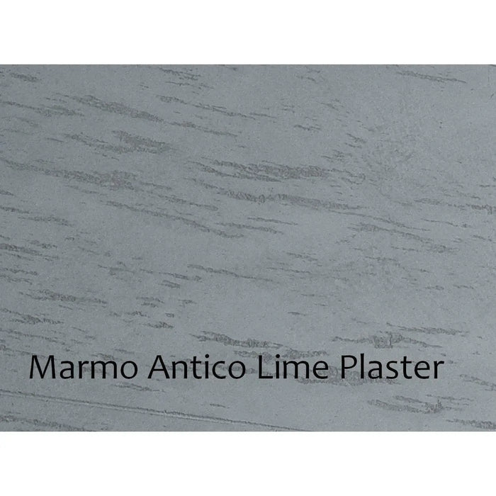 MARMO ANTICO - Mineral Lime Textured Grain Plaster by San Marco San Marco