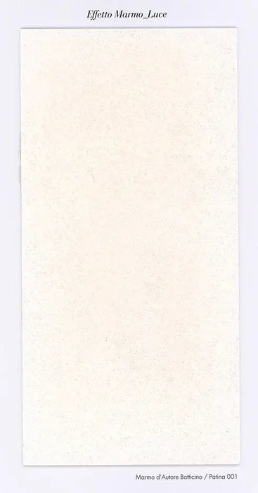 MARMO D'AUTORE - Lime Marmorino Plaster w Special Effect by San Marco San Marco