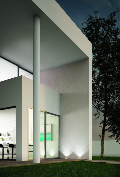 MARMO D'AUTORE - Lime Marmorino Plaster w Special Effect by San Marco - The Decora Company