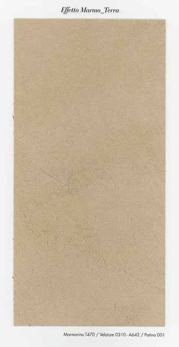 Marmorino Classico | Italian Lime Venetian Plaster with Satin Polish Finish