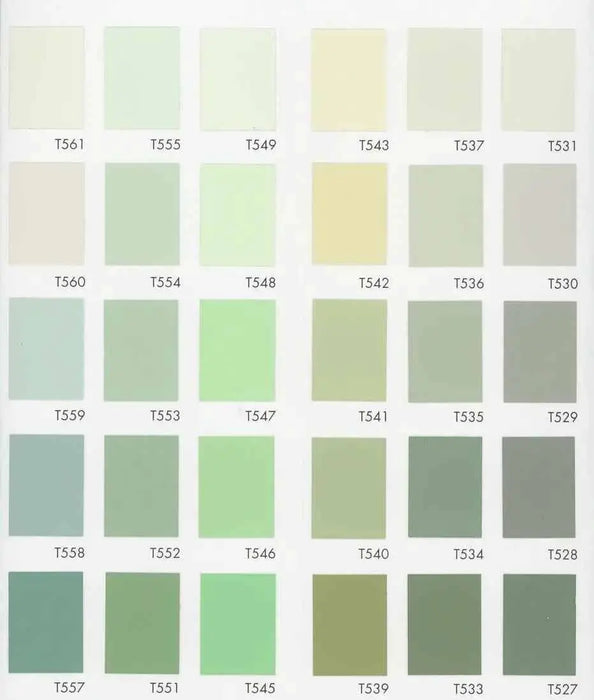 Marmorino Classico | Italian Lime Venetian Plaster with Satin Polish Finish