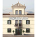 Marmorino Classico venetian plaster satin finish sample by San Marco