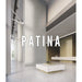 PATINA WAX - Professional Plaster Wax by San Marco-San Marco-The Decora Company