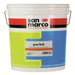 PRO LINK - Adhesion Primer for Ceramic and Stone by San Marco - The Decora Company