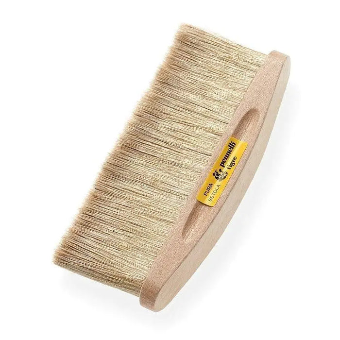 Pennelli Tigre Professional 15cm Paperhanging Brush - The Decora Company