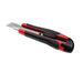 Pennelli Tigre Professional 18mm Plastic Rubber Knife Cutter Blade - The Decora Company
