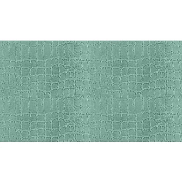 Pennelli Tigre Professional Crocodile Pattern Fabric Decoration Roller - The Decora Company