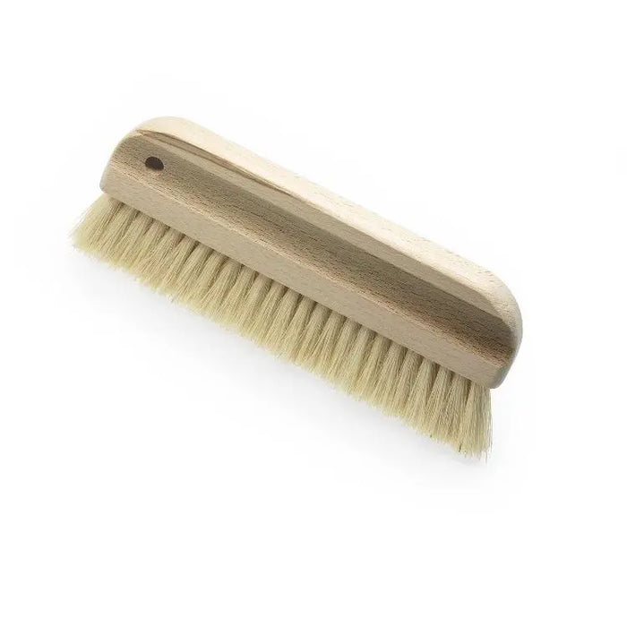 Pennelli Tigre Professional Natural Tampico Brush For Decorations Wall paper Brush - The Decora Company