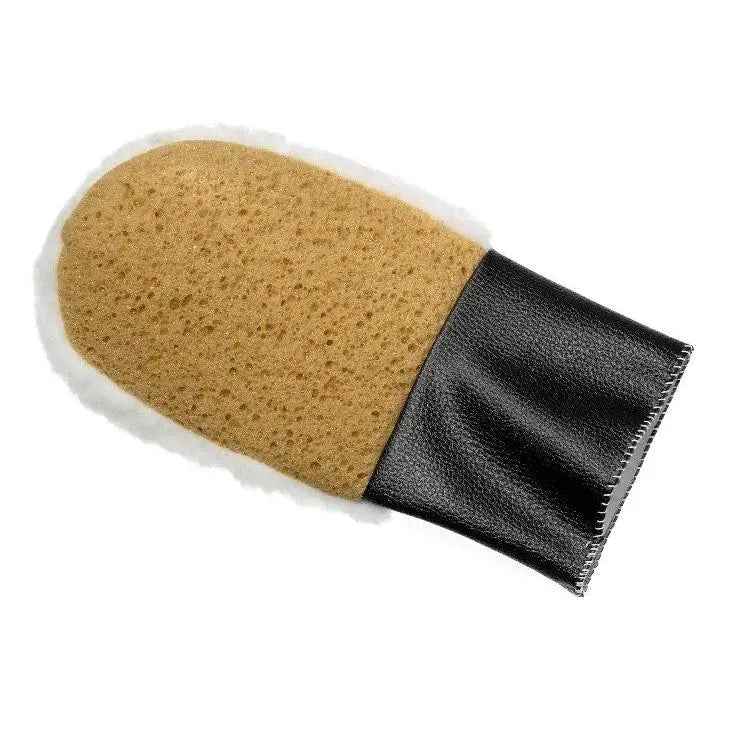 Rouleau En Mousse Dense Pennelli Tigre Professional - 8 Pouces (20 Cm) - Neuf Pour Massage Et Récupération