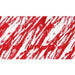 Pennelli Tigre Professional Textured Ergonomic Decorating Roller - The Decora Company