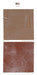 ROXIDAN - Oxidized Metal Effect Paint Wash by San Marco - The Decora Company