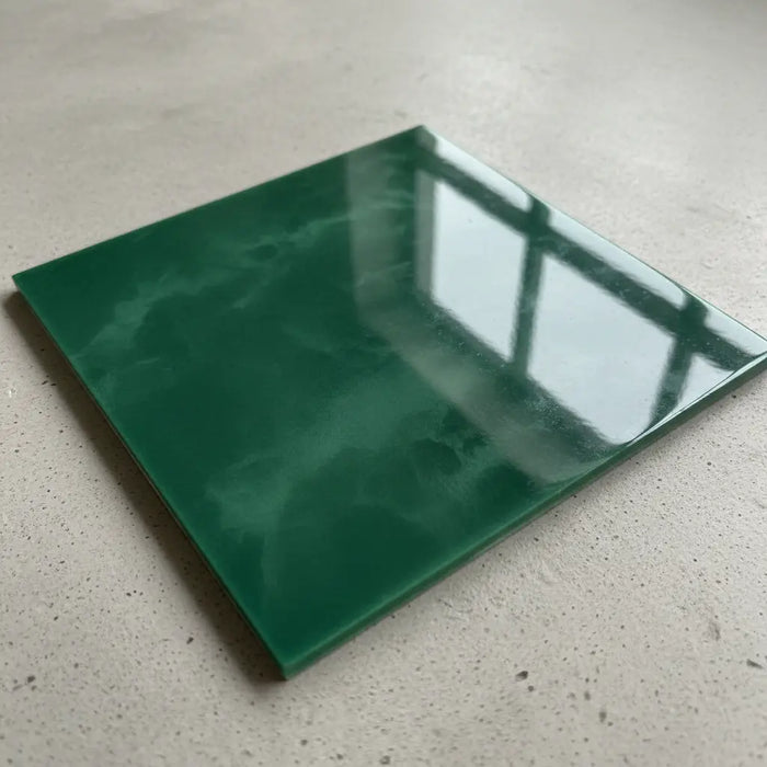 Sale: 25kg & various sizes Exclusive Sale One-Off, Non-Duplicatable Plasters – Limited Quantities Available!