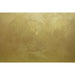 San Marco Cadoro Bronzo - Professional Iridescent Decorative Metallic Paint, bronze base - The Decora Company