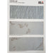 San Marco Veneziagraf - Acrylic Stucco Facade Plaster, White - The Decora Company