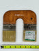 Spalter Boomerang brush double bristle The Decora Company