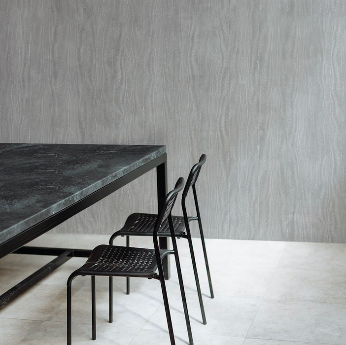 Concrete  Art - Faux Concrete Decorative Plaster by San Marco San Marco