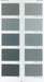 CONCRETE ART - Faux Concrete Plaster by San Marco-The Decora Company-color chart