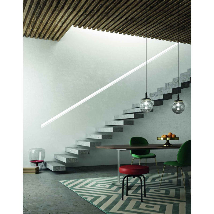 San Marco Cadoro Aluminum - Professional Iridescent Decorative Metallic Paint, Aluminum base